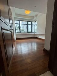 Valley Park (D10), Condominium #595772911